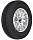 ����������� ���� ���� OVATION TYRES VI-816 195/65 R15 91V TL